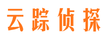 樟树侦探公司